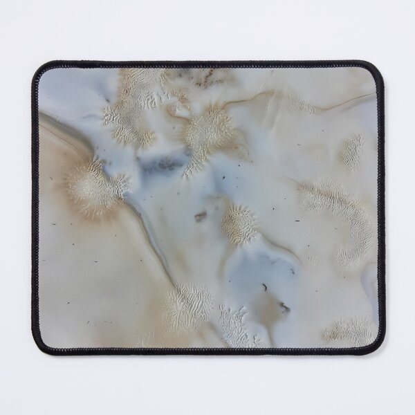 Item preview, Organic Bacterial Abstract Texture (image size 7840x11680) designed and sold by Digital-Davinci.