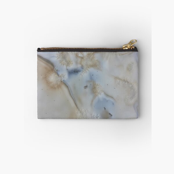 Item preview, Organic Bacterial Abstract Texture (image size 7840x11680) designed and sold by Digital-Davinci.