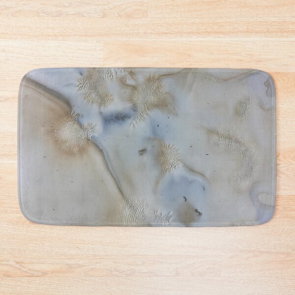 Item preview, Organic Bacterial Abstract Texture (image size 7840x11680) designed and sold by Digital-Davinci.