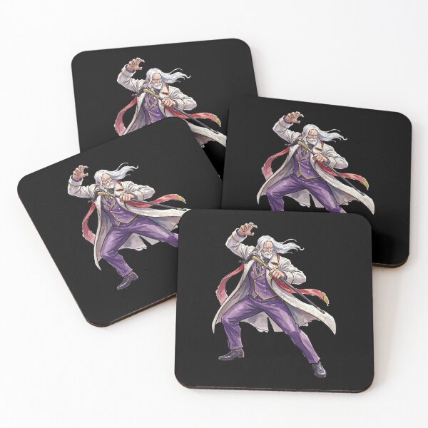 Item preview, JP Street Fighter SF6 Fanart designed and sold by bapupa.