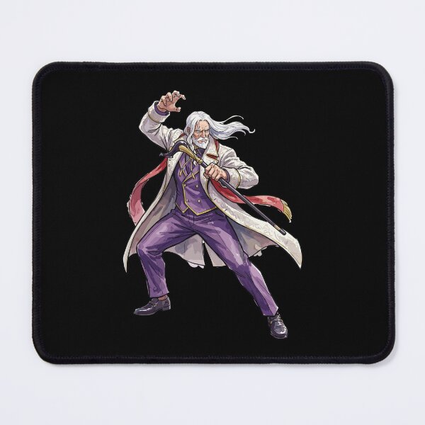Item preview, JP Street Fighter SF6 Fanart designed and sold by bapupa.