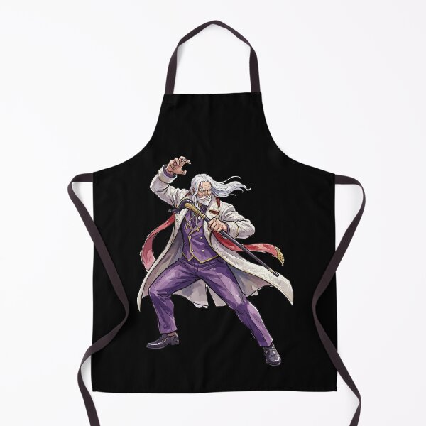 Item preview, JP Street Fighter SF6 Fanart designed and sold by bapupa.