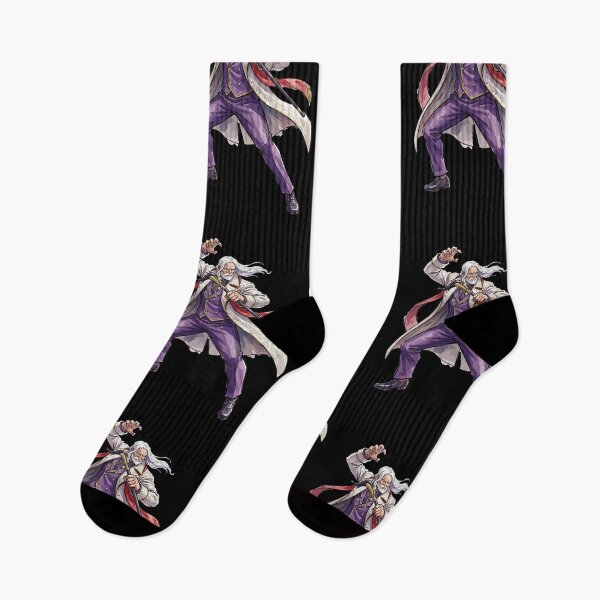 Item preview, JP Street Fighter SF6 Fanart designed and sold by bapupa.