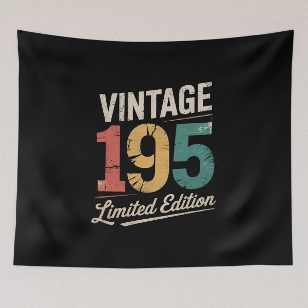 Item preview, 1995 30th Birthday 30 Year Old designed and sold by MythWoot.