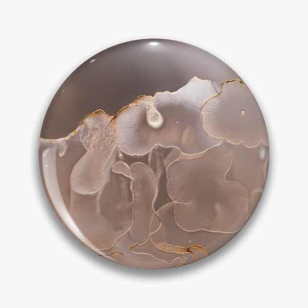 Item preview, Organic Bacterial Abstract Texture (image size 7840x11680) designed and sold by Digital-Davinci.