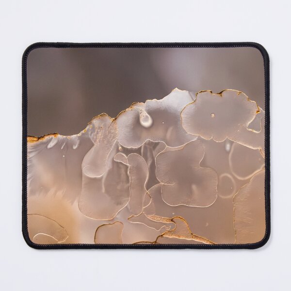 Item preview, Organic Bacterial Abstract Texture (image size 7840x11680) designed and sold by Digital-Davinci.