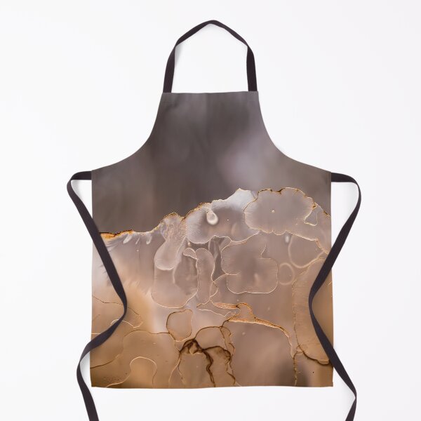 Item preview, Organic Bacterial Abstract Texture (image size 7840x11680) designed and sold by Digital-Davinci.