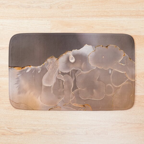 Item preview, Organic Bacterial Abstract Texture (image size 7840x11680) designed and sold by Digital-Davinci.