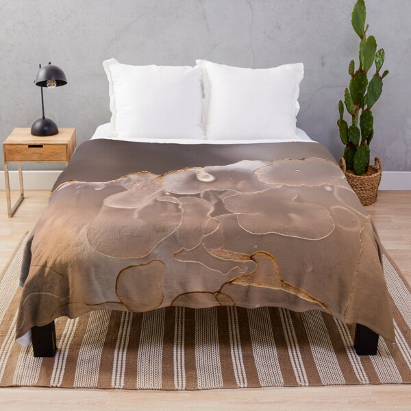 Item preview, Organic Bacterial Abstract Texture (image size 7840x11680) designed and sold by Digital-Davinci.