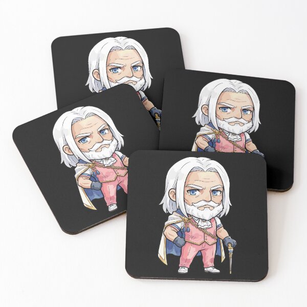 Item preview, JP Street Fighter SF 6 Fanart designed and sold by bapupa.