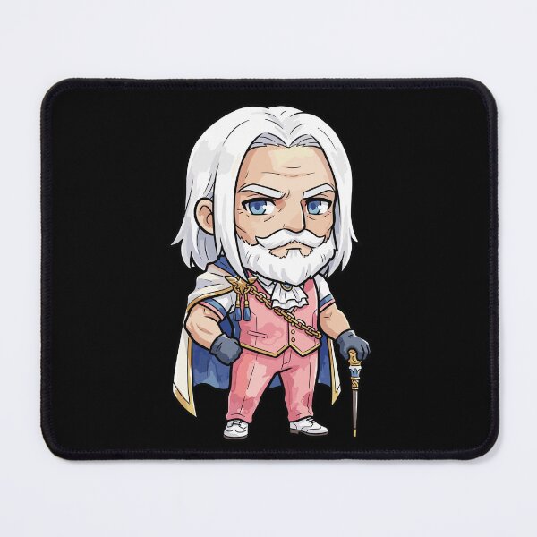 Item preview, JP Street Fighter SF 6 Fanart designed and sold by bapupa.