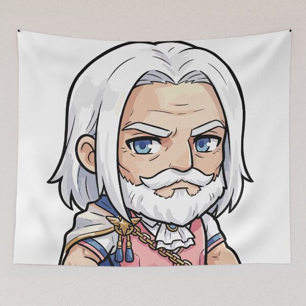 Artikelvorschau, JP Street Fighter SF 6 Fanart entworfen und verkauft von bapupa.