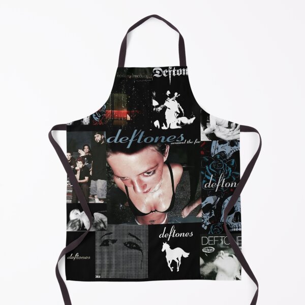 Item preview, Best Collage Ever designed and sold by HepticWives.