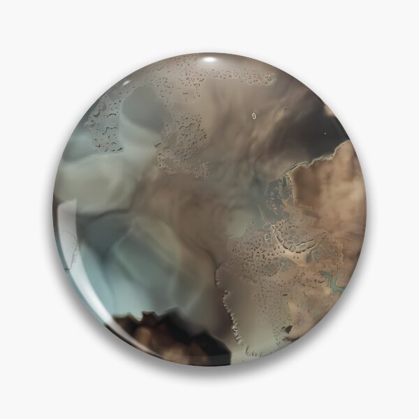 Item preview, Organic Bacterial Abstract Texture (image size 7840x11680) designed and sold by Digital-Davinci.