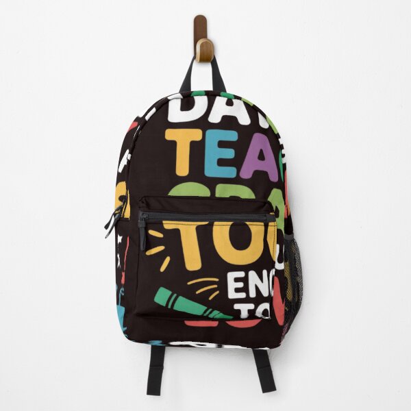 Item preview, Tough Enough To Be A Daycare Teacher Daycare Provider designed and sold by hettingerchaim.