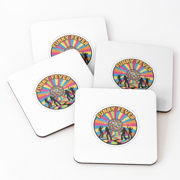 Item preview, Retro Disco Ball Party Dance Sticker designed and sold by ArtGD.