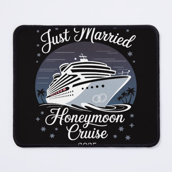 Item preview, First family cruise for married couples 2025 designed and sold by demarioTTS.