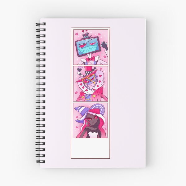 Item preview, Polaroid The Vees designed and sold by Agashyou.