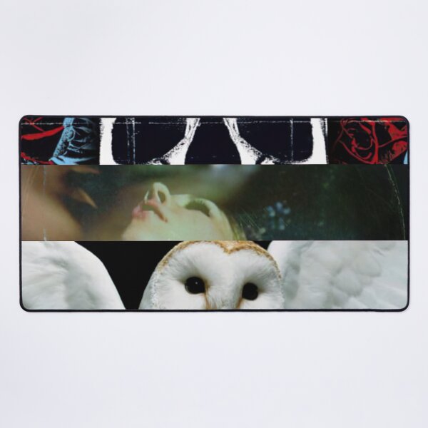 Item preview, All GOATs Albums designed and sold by HepticWives.