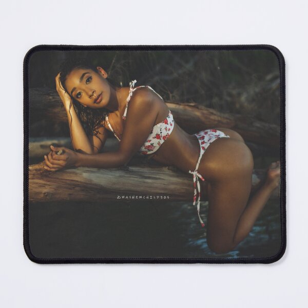 Item preview, Beach Bae designed and sold by burbankmisfits.