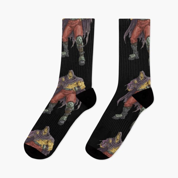 Item preview, M Bison Street Fighter SF6 Fanart designed and sold by bapupa.