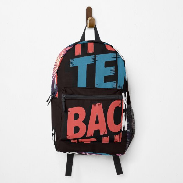 Item preview, Back it up Terry 4th of July Back it up Terry designed and sold by hettingerchaim.