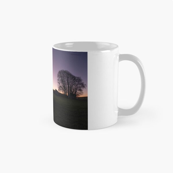 Item preview, Avebury stones designed and sold by StoneBothering.