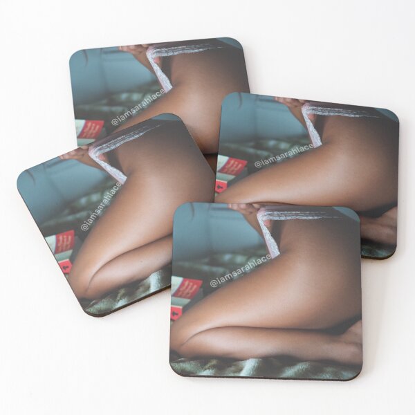 Item preview, Bedside with Book Bae designed and sold by burbankmisfits.