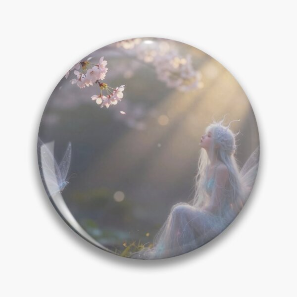 Item preview, Spirit of the Forest designed and sold by LilithsDesires.