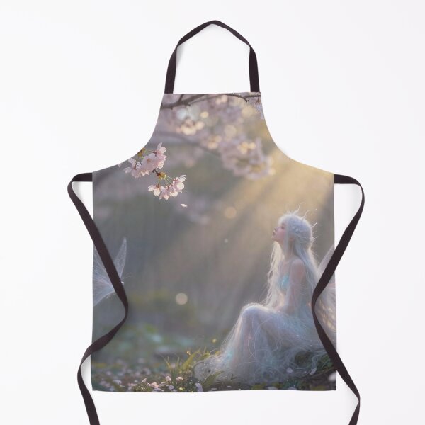 Item preview, Spirit of the Forest designed and sold by LilithsDesires.