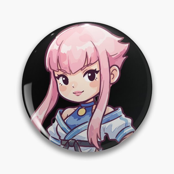 Item preview, Manon Street Fighter SF 6 Fanart designed and sold by bapupa.