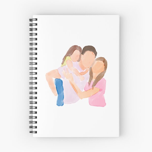 Item preview, United Forever designed and sold by Desings-humor.