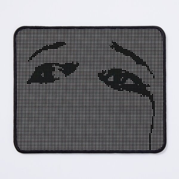 Item preview, Fav One designed and sold by HepticWives.