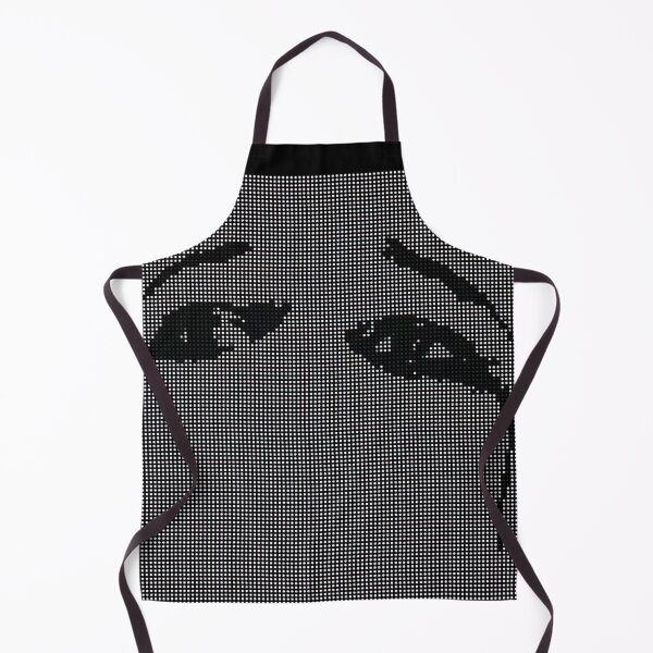 Item preview, Fav One designed and sold by HepticWives.