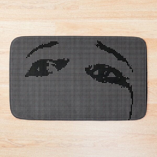 Item preview, Fav One designed and sold by HepticWives.
