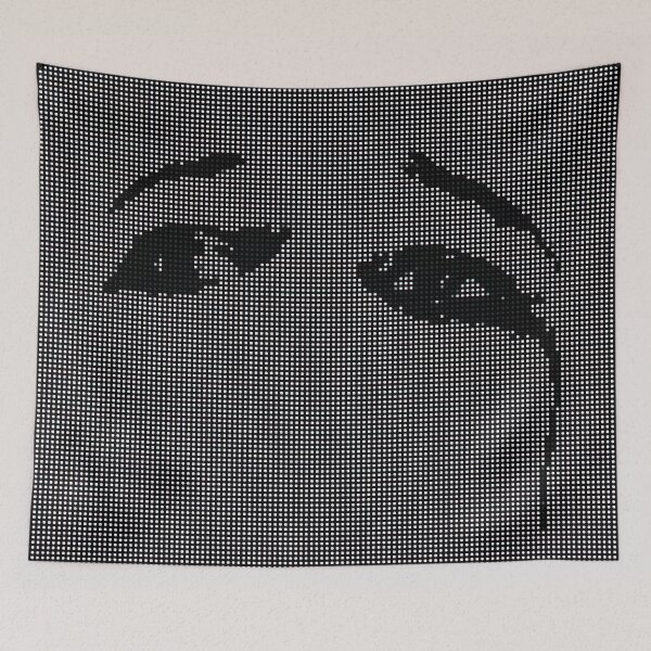 Item preview, Fav One designed and sold by HepticWives.
