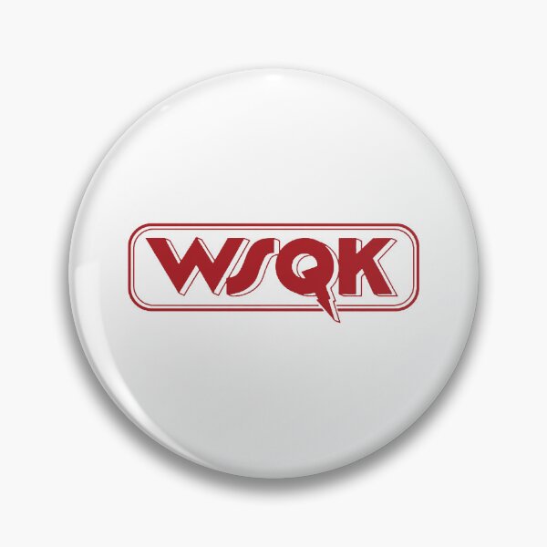 Item preview, WSQK  designed and sold by debracoowa.