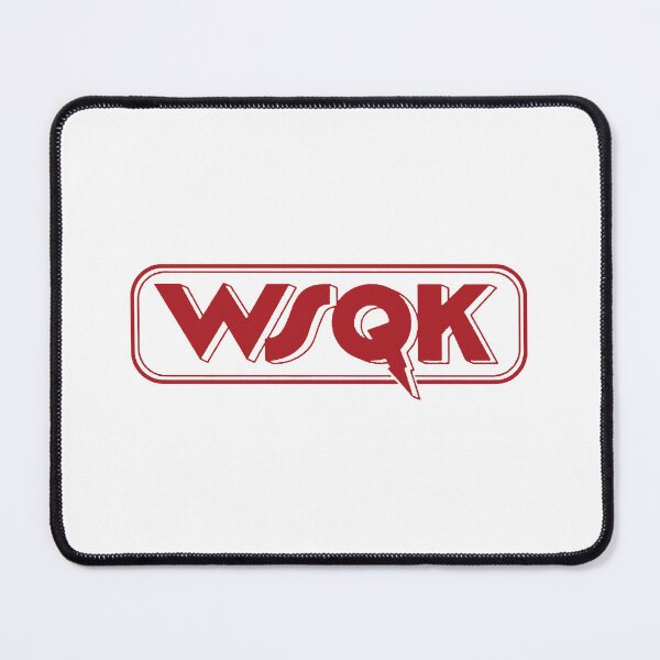 Item preview, WSQK  designed and sold by debracoowa.