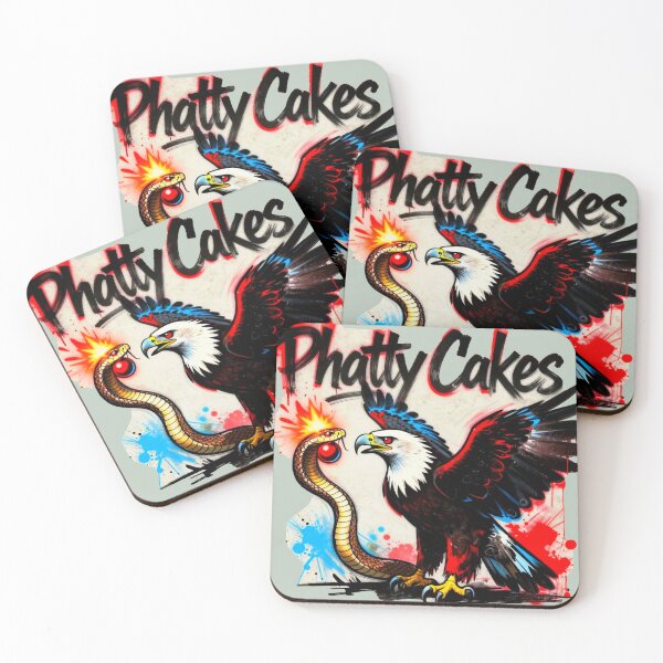Item preview, Phat Wedgie Snake designed and sold by Phatty Cakes .
