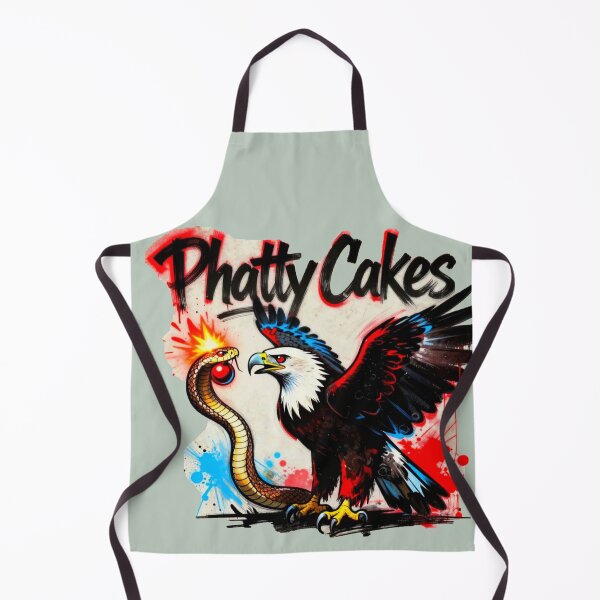 Item preview, Phat Wedgie Snake designed and sold by Phatty Cakes .