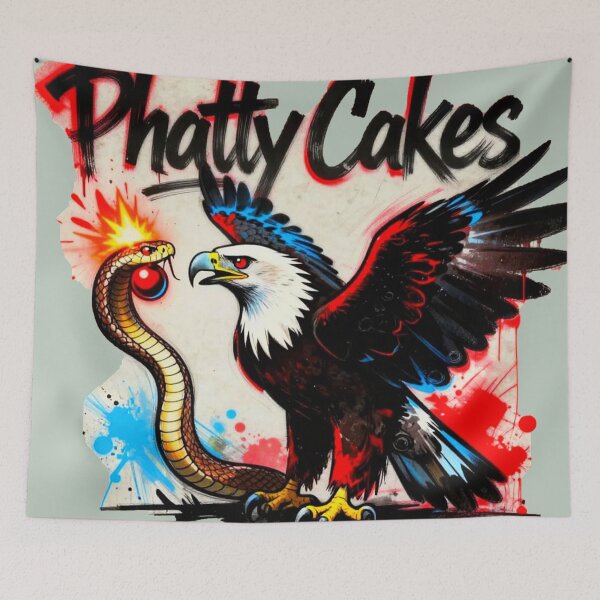 Item preview, Phat Wedgie Snake designed and sold by Phatty Cakes .