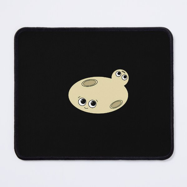 Item preview, Cute Baker’s Yeast designed and sold by borkanrohmadm.