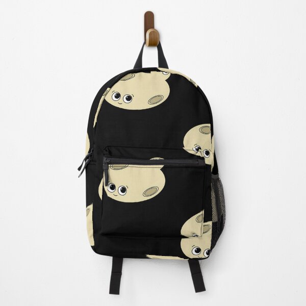 Item preview, Cute Baker’s Yeast designed and sold by borkanrohmadm.