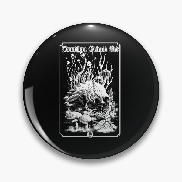 Item preview, Reclamation of the Psychedelic designed and sold by borkanrohmadm.