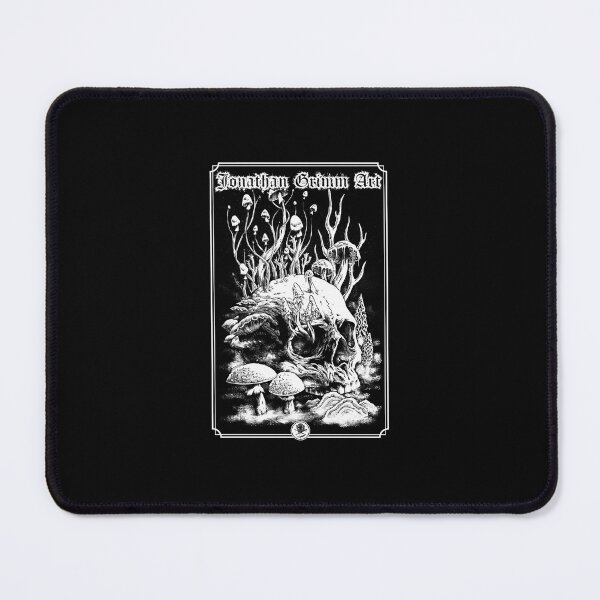 Item preview, Reclamation of the Psychedelic designed and sold by borkanrohmadm.