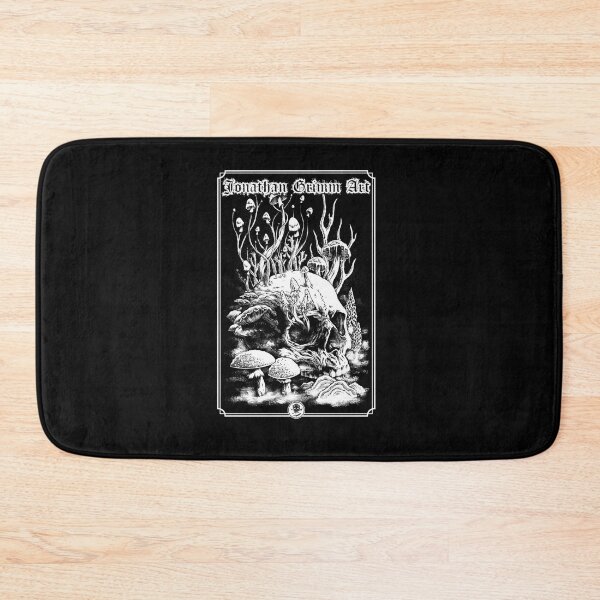Item preview, Reclamation of the Psychedelic designed and sold by borkanrohmadm.