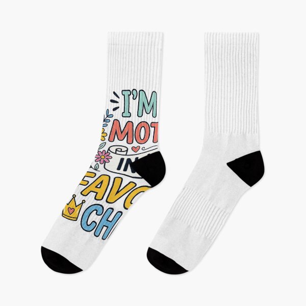 Item preview, I'm My Mother In Law's Favorite Child - Sarcastic Family Humor designed and sold by AdyKurniawan.