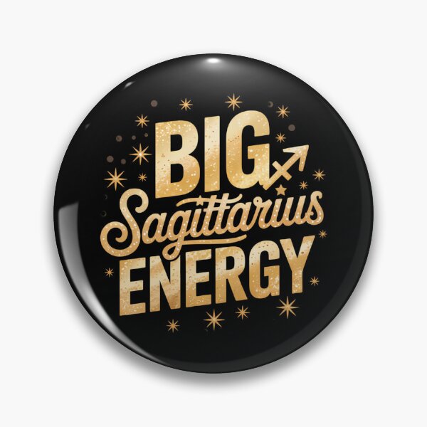 Item preview, Sagittarius  November Birthday designed and sold by comptorasunfia.