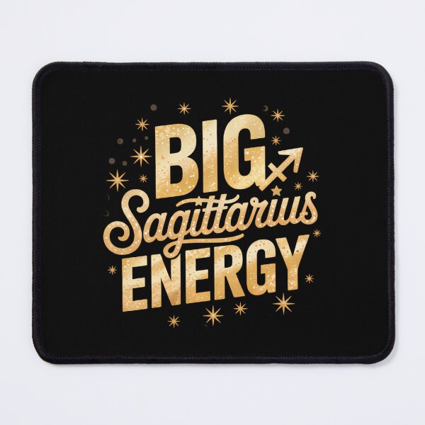 Item preview, Sagittarius  November Birthday designed and sold by comptorasunfia.