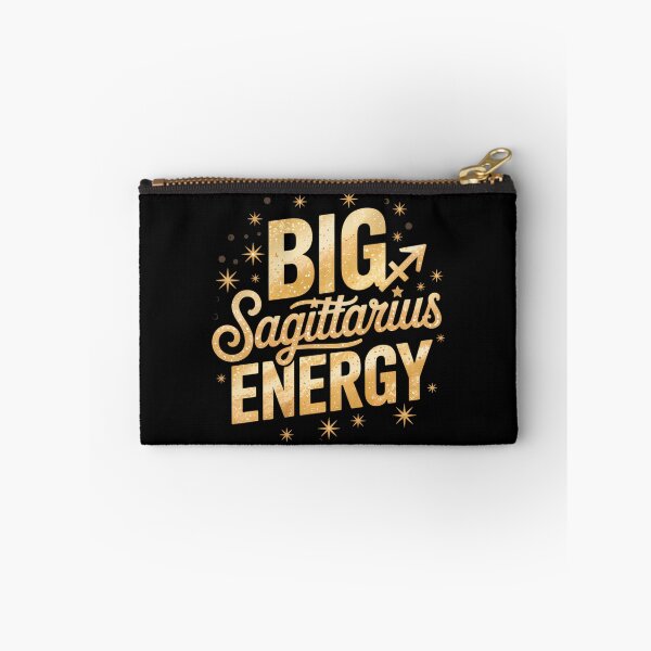 Item preview, Sagittarius  November Birthday designed and sold by comptorasunfia.